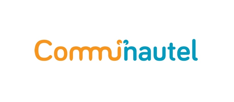Communautel