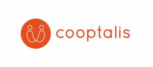 cooptalis logo
