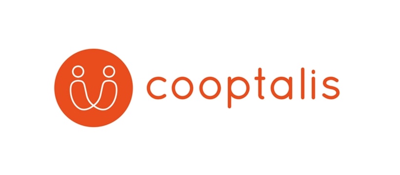 cooptalis logo