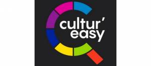 cultureasy logo