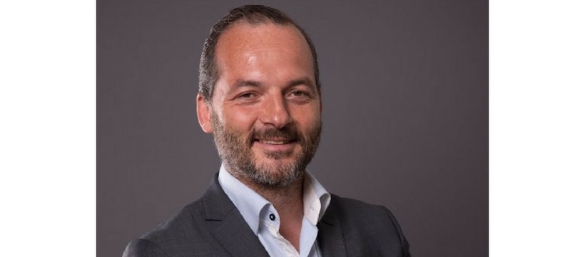 portrait de damien de foucault