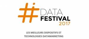 affiche du fatafestival2017