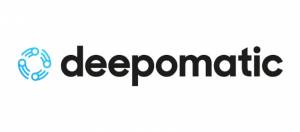 logo deepomatic