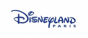 disneyland logo
