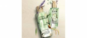 Elseve French Nature