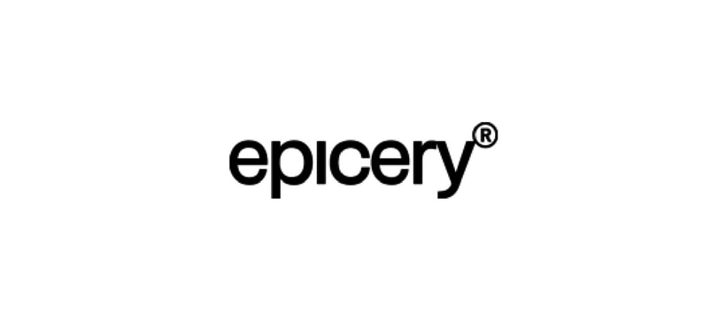 epicery logo