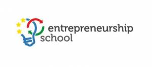 Entrepreneurship School logo