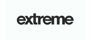 logo extreme
