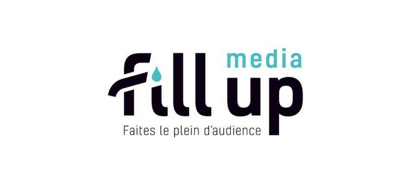 fillupmedia logo