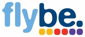 logo de flybe