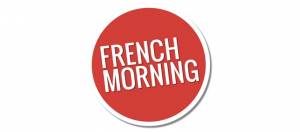 French Morning