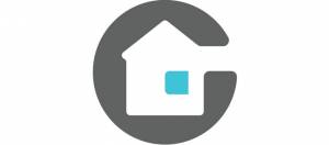 logo de GuestReady