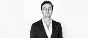 Guillaume Pommier