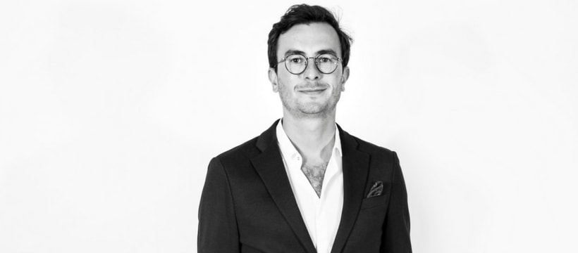 guillaume-pommier Guillaume Pommier