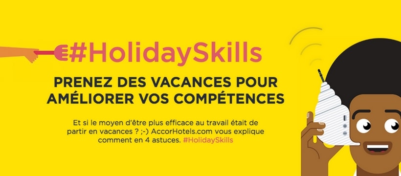 affiche daccorhotel