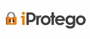 logo iprotego