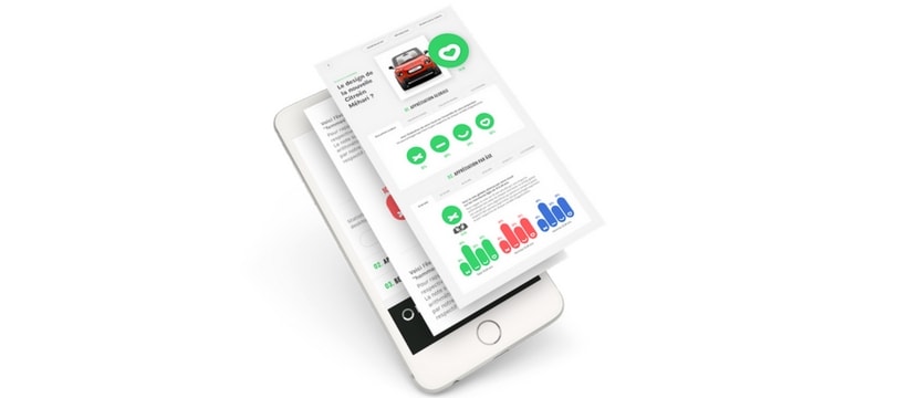 keedn screenshot