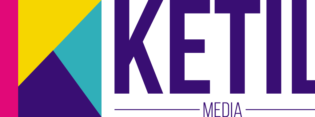 logo de ketil