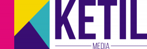 logo de ketil
