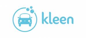 Logo Kleen