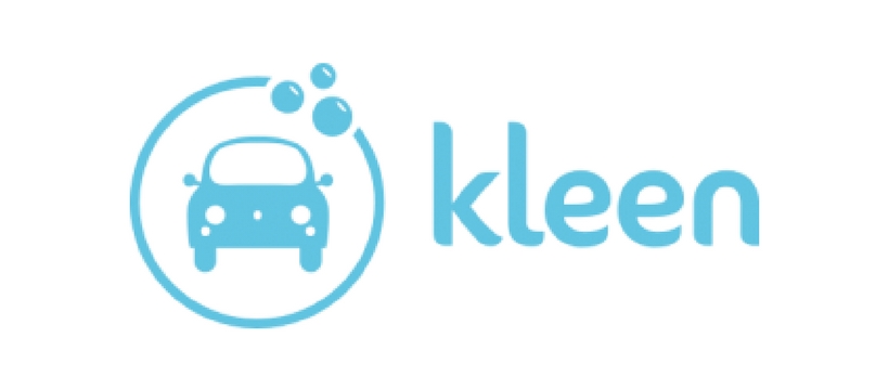 Logo Kleen