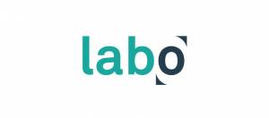 logo du labo caraibes