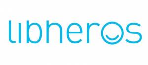 logo de libheros
