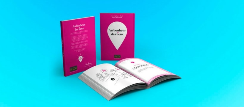 livre de matador