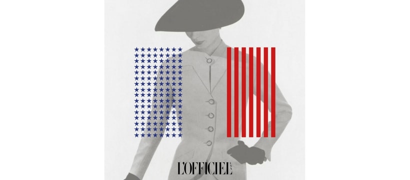 illustration lofficiel