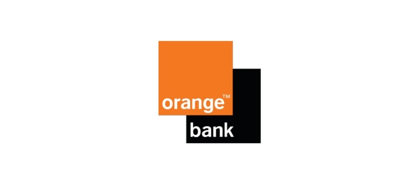 logo orange bank Logo Orange Bank