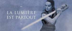 Rey campagne la poste