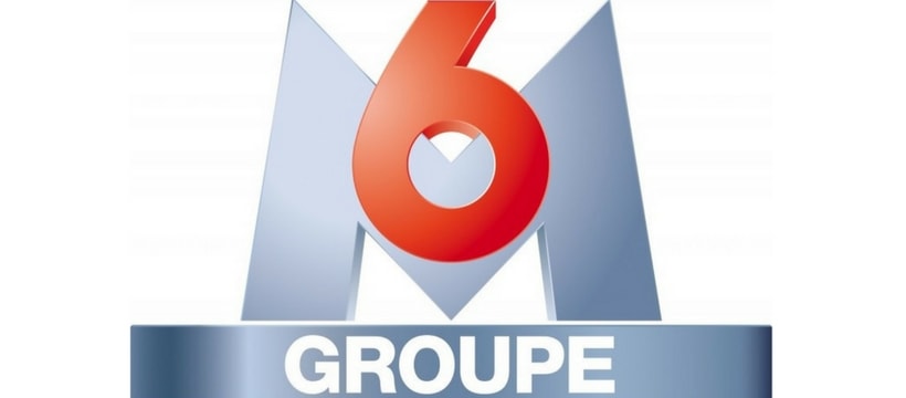 M6