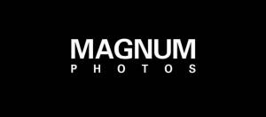 Magnum logo