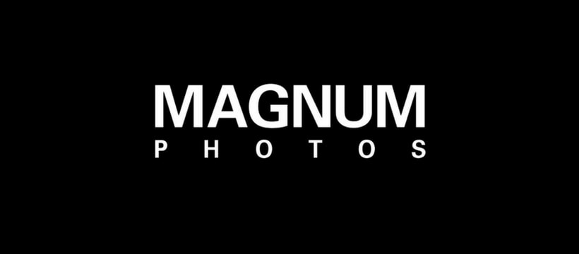 Magnum Magnum logo