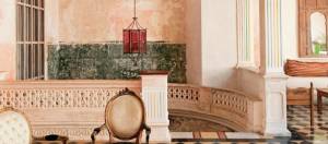 décoration d'intérieur Marie-Claire