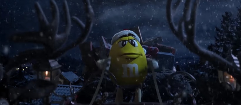 mms