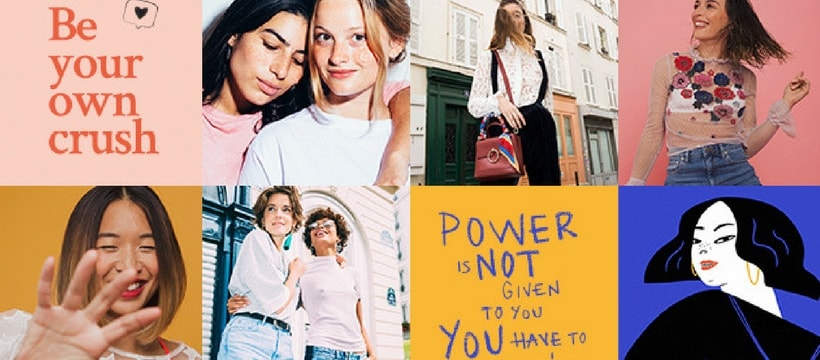 My Little Paris My Little Paris affiche