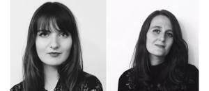 Portrait des recrues chez jwt