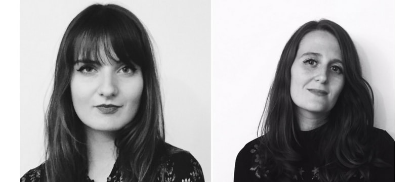 Portrait des recrues chez jwt