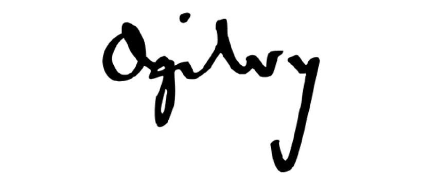Ogilvy Logo