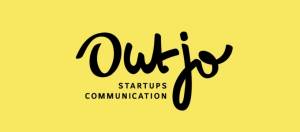 logo Outjo