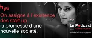 affiche de lemission radio dhavas paris