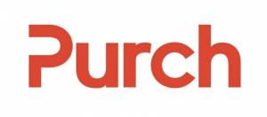 logo de Purch