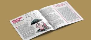 couverture de qqf
