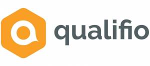 logo du qualifio