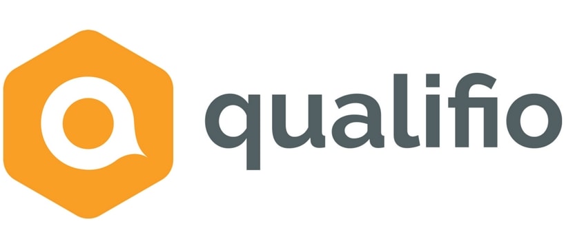 logo du qualifio