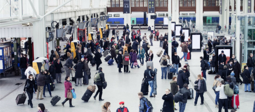 Sans titre Sans titre