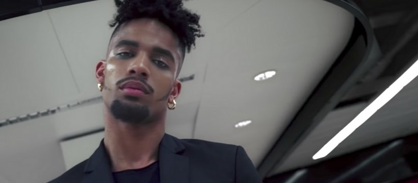 SapientRazorfish KillASon