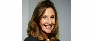 Portrait de Sophie Vatelot