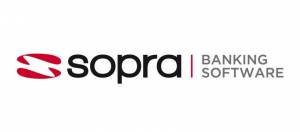 logo sopra